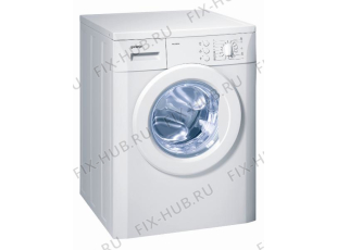 Стиральная машина Gorenje WA50060 (185837, PS03/060) - Фото